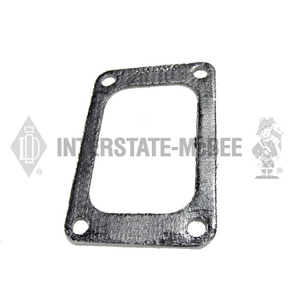23517076 | Detroit Diesel 149 Exhaust Manifold Gasket, New