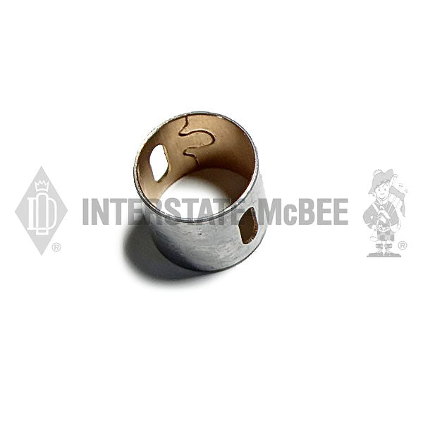 23517217 | Detroit Diesel 71 Bushings, New