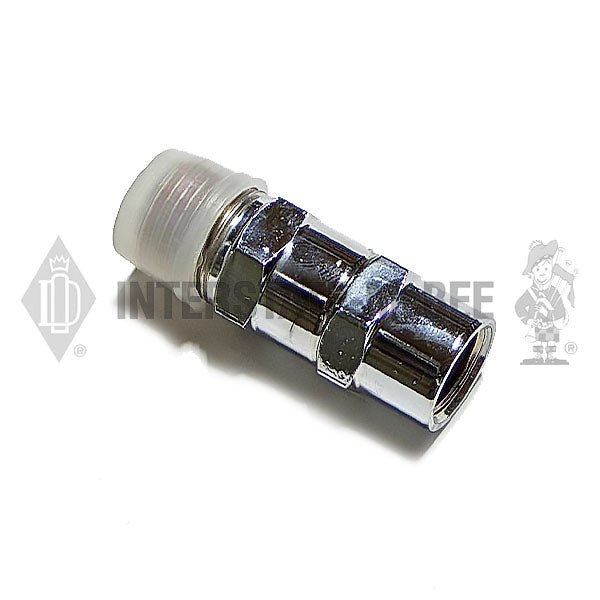 23517723 | Detroit Diesel S60 12.7L Fuel Injector Components, New