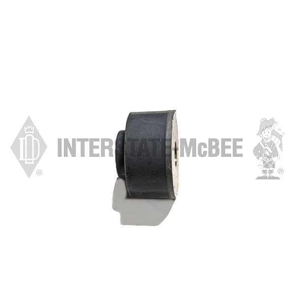 23517911 | Detroit Diesel S60 12.7L Miscellaneous, New