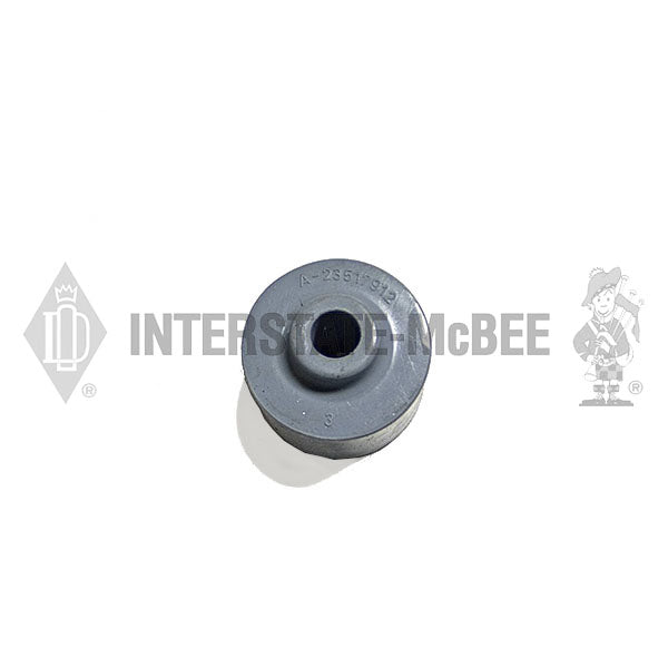 23517912 | Detroit Diesel S60 12.7L Miscellaneous, New