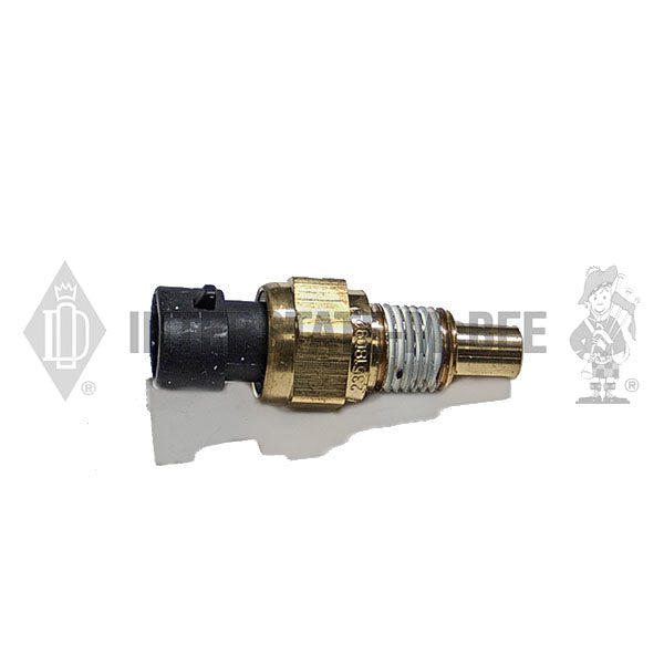 23518092 | Detroit Diesel S60 12.7L Sensors, New