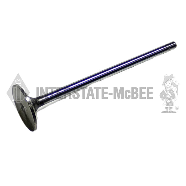 23518095 | Detroit Diesel 149 Exhaust Valves, New