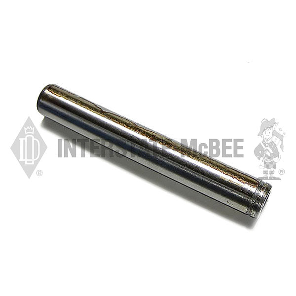 23518572 | Detroit Diesel S60 12.7L Valve Train Components, New