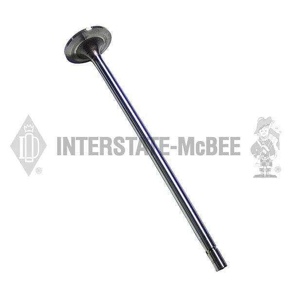 23518745 | Detroit Diesel Intake Valves, New