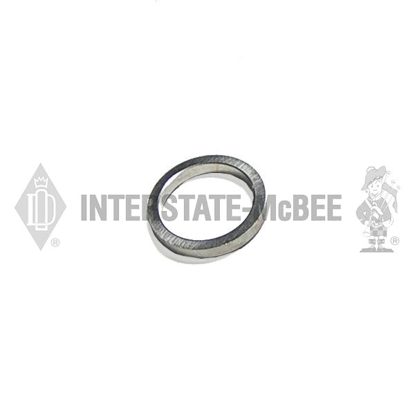 23519090 | Detroit Diesel S50 Valve Train Components, New