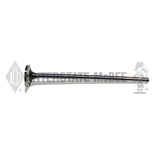 23519093 | Detroit Diesel S60 12.7L Exhaust Valves, New