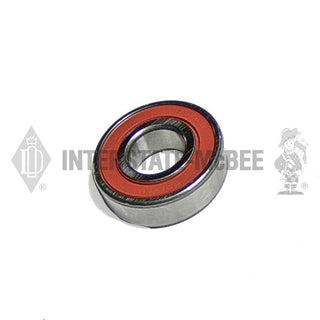 23519260 | Detroit Diesel 71 Water Pump Components, New
