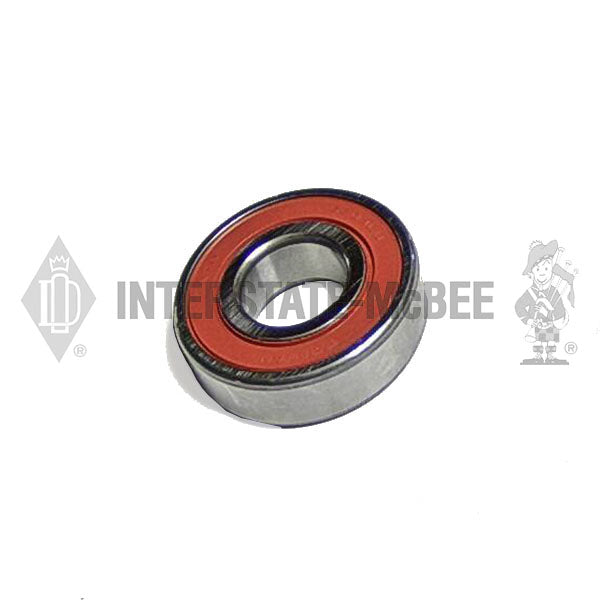 23519260 | Detroit Diesel 71 Water Pump Components, New