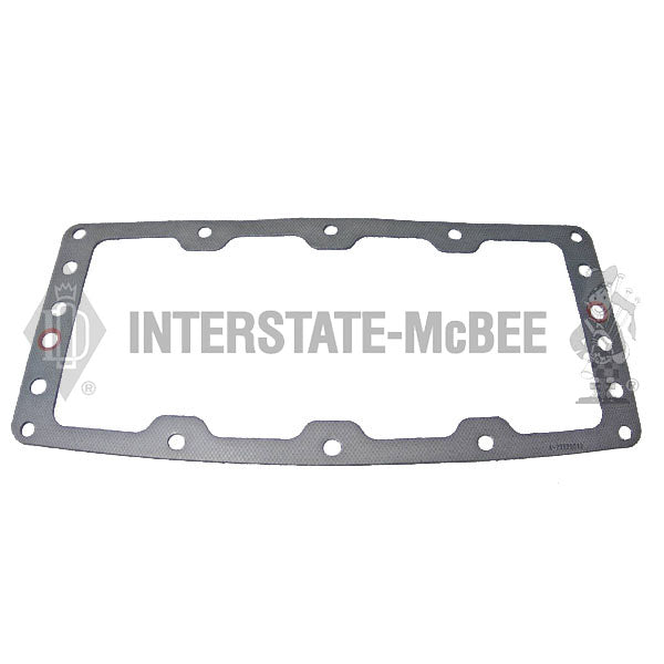 23520012 | Detroit Diesel 92 Blower Gasket, New