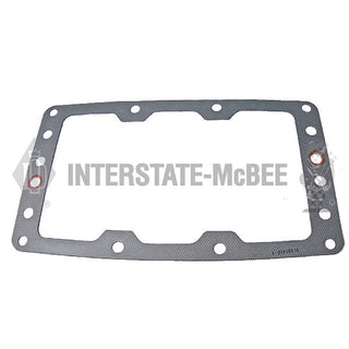23520019 | Detroit Diesel 92 Blower Gasket, New
