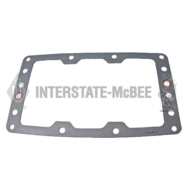 23520019 | Detroit Diesel 92 Blower Gasket, New