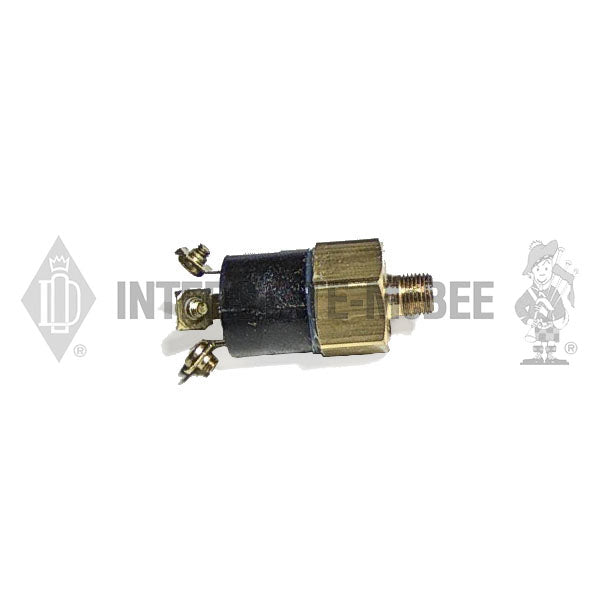 23520024 | Detroit Diesel Miscellaneous, New