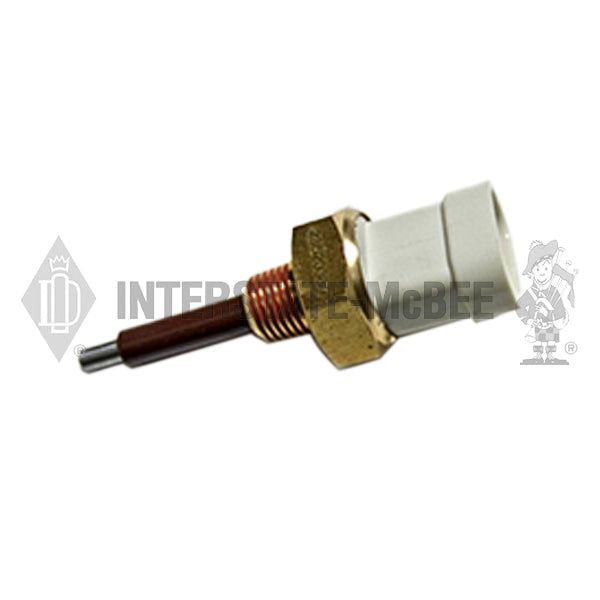 23520380 | Detroit Diesel S60 12.7L Sensors, New