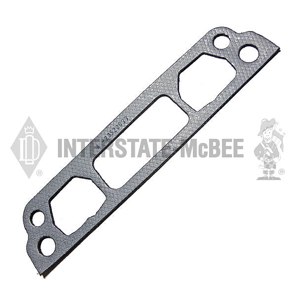23520633 | Detroit Diesel 53 Blower End Plate Gasket, New