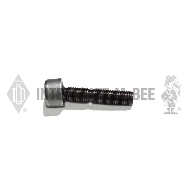 23520820 | Detroit Diesel S60 12.7L Valve Train Components, New