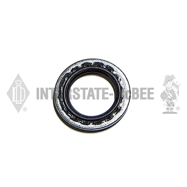 23521111 | Detroit Diesel S60 12.7L Seals, New