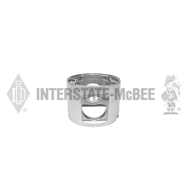 23521802 | Detroit S60 Piston Skirt, New