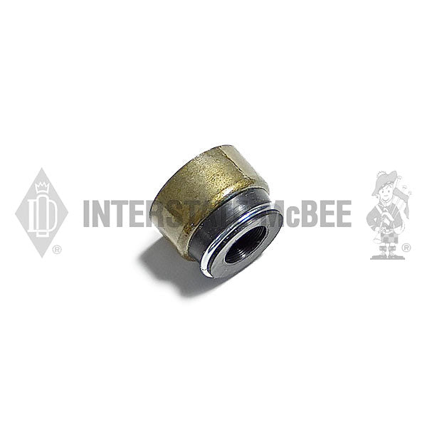 23521944 | Detroit Diesel S60 12.7L Valve Train Components, New