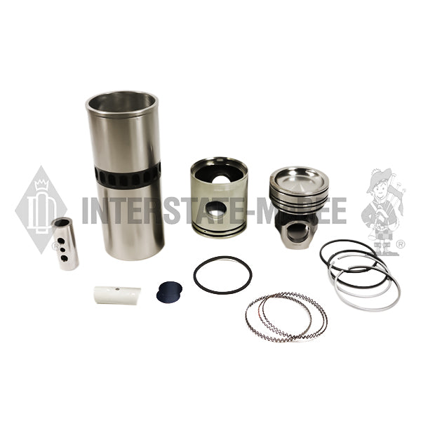 23522507 | Detroit Diesel 71 Cylinder Kits, New