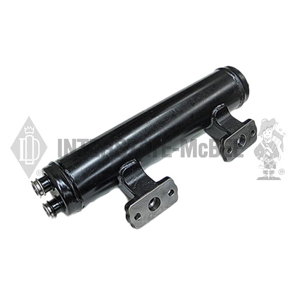 23522643 | Detroit Diesel S60 12.7L Flywheel, New
