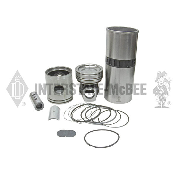23522947 | Detroit Diesel 71 Cylinder Kits, New