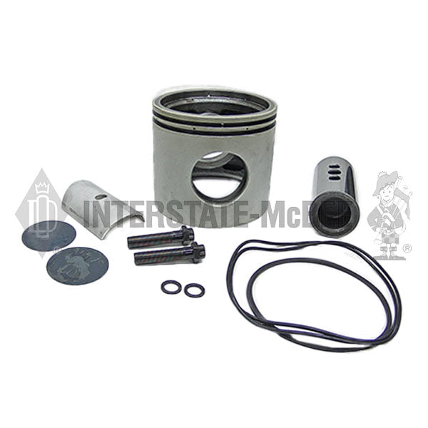 23523189 | Detroit Diesel 149 Cylinder Kits, New