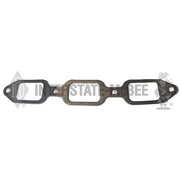 23524218 | Detroit Diesel 53 Gasket, New