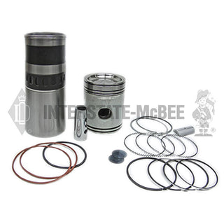 23524341 | Detroit Diesel 92 Cylinder Kits, New