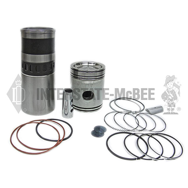 23524341 | Detroit Diesel 92 Cylinder Kits, New