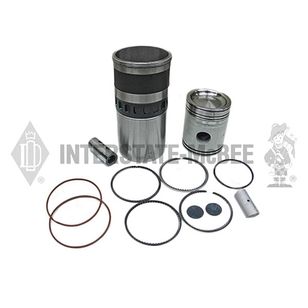 23524346 | Detroit Diesel 92 Cylinder Kits, New