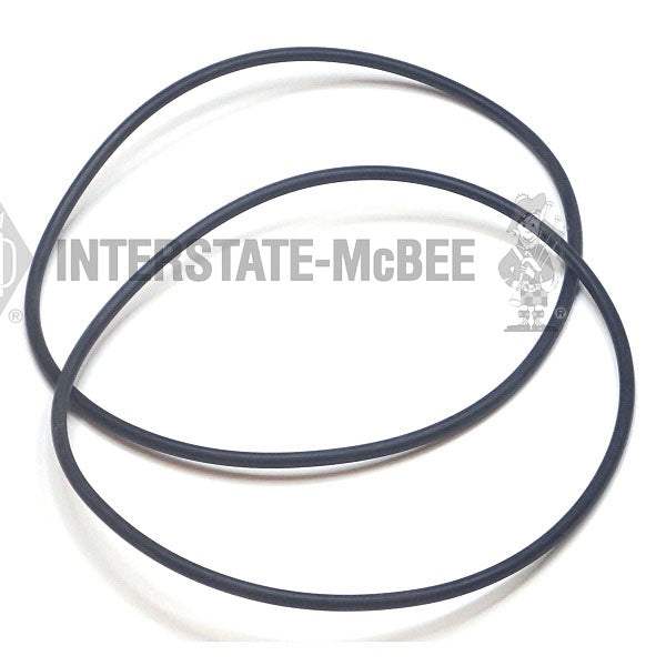 23524657 | Detroit Diesel S60 12.7L Seals, New