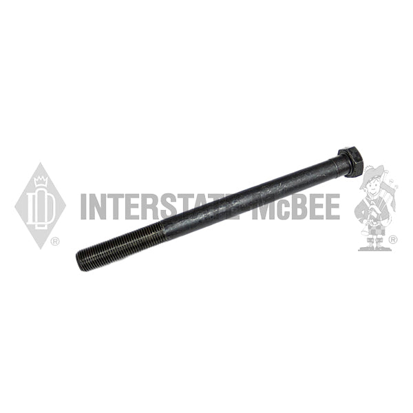 23524684 | Detroit Diesel 149 Hardware, New