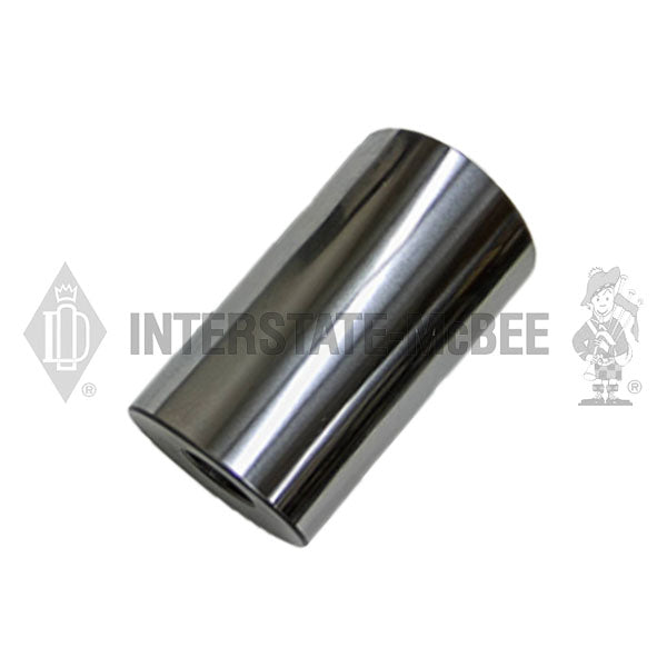 23525168 | Detroit S60 Piston Pin, New