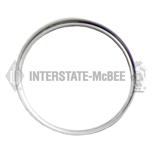 23525500-20 | Detroit Diesel S60 12.7L Seals, New