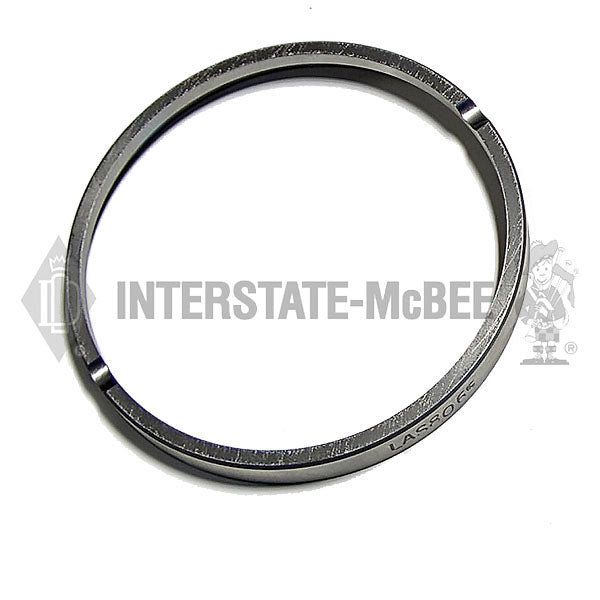23525500 | Detroit Diesel S60 12.7L Seals, New