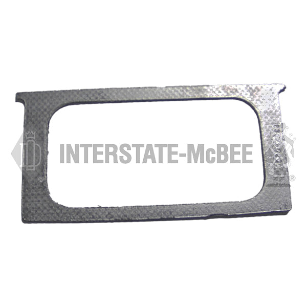 23525626 | Detroit Diesel 149 Exhaust Manifold Gasket, New