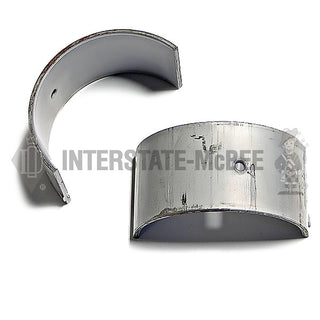 23527066 | Detroit Diesel S60 12.7L Bearings, New