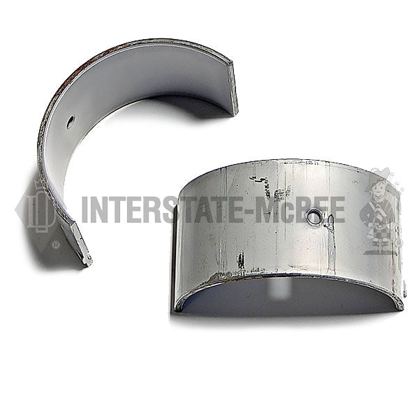 23527066 | Detroit Diesel S60 12.7L Bearings, New
