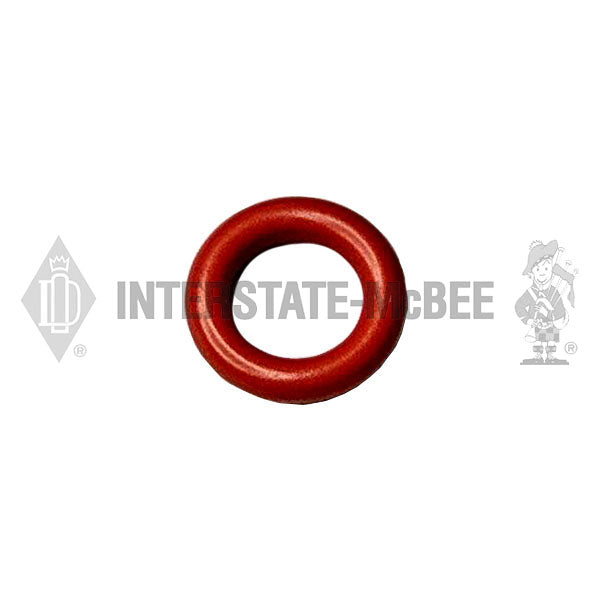 23527275 | Detroit Diesel S60 12.7L Seals, New