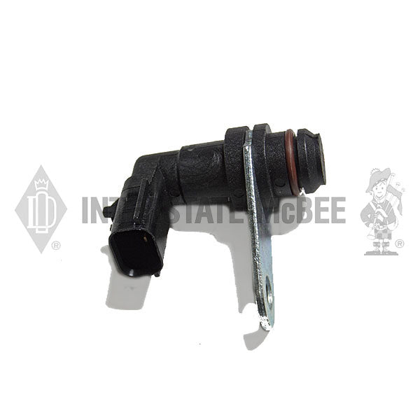23527338 | Detroit Diesel S60 12.7L Sensors, New