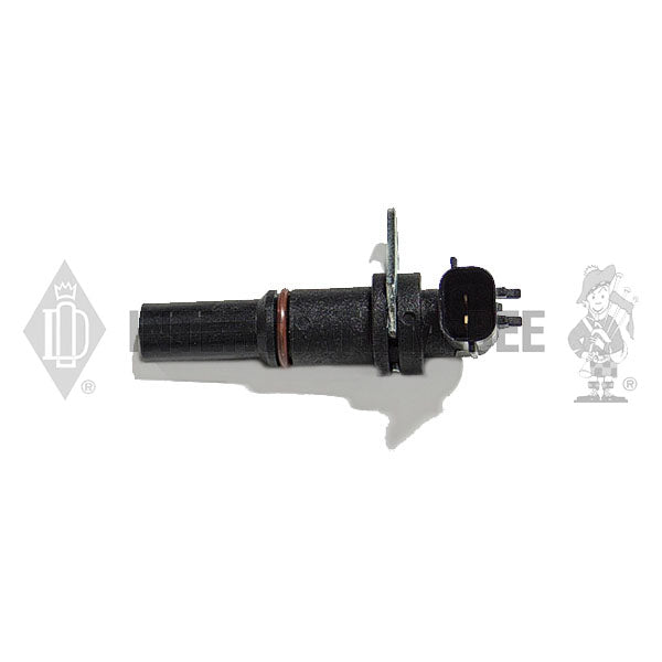 23527339 | Detroit Diesel S60 12.7L Sensors, New