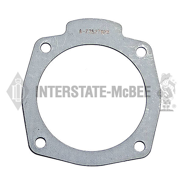 23527826 | Detroit Diesel S60 Gear Cover Gasket, New