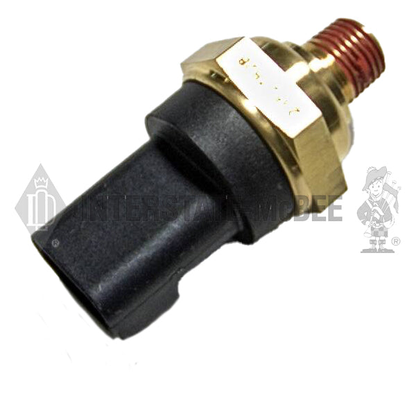 23527828 | Detroit Diesel S60 12.7L Sensors, New