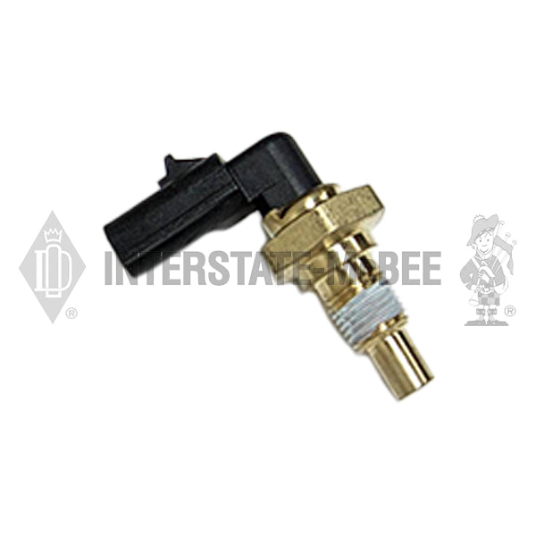23527830 | Detroit Diesel S60 12.7L Sensors, New