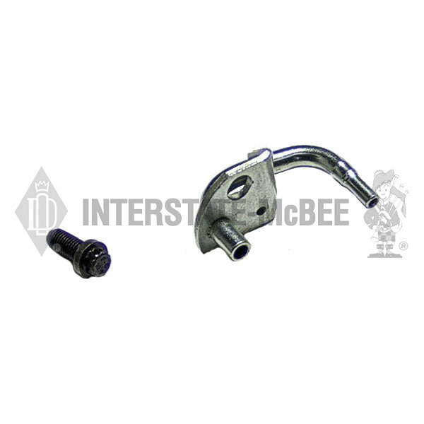 23528493KT | Detroit S60 Nozzle Piston Cooling Kit, New