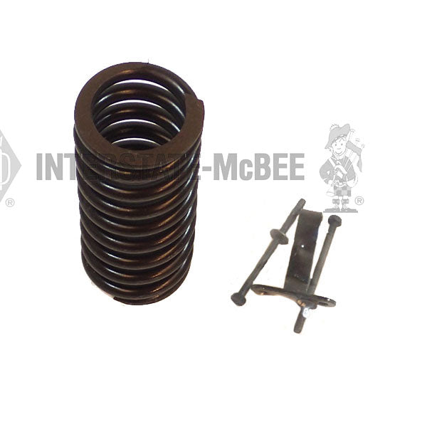 23528939 | Detroit Diesel S60 12.7L Fuel Injector Components, New