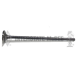 23529596 | Detroit Diesel S60 12.7L Exhaust Valves, New