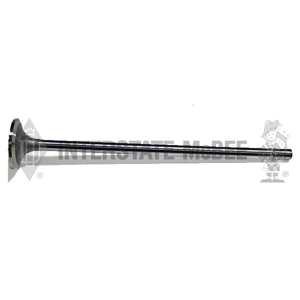 23529596 | Detroit Diesel S60 12.7L Exhaust Valves, New