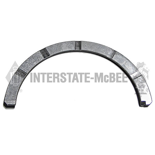 23530554 | Detroit Diesel S60 12.7L Hardware, New